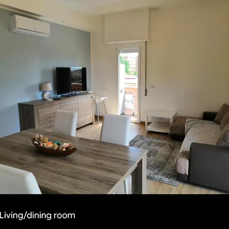 Bb Leola * Ladispoli