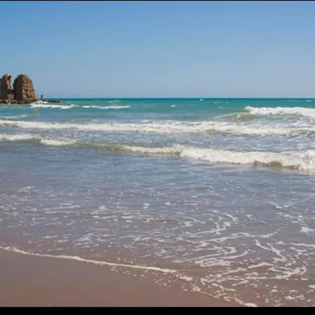 Bb Leola * Ladispoli